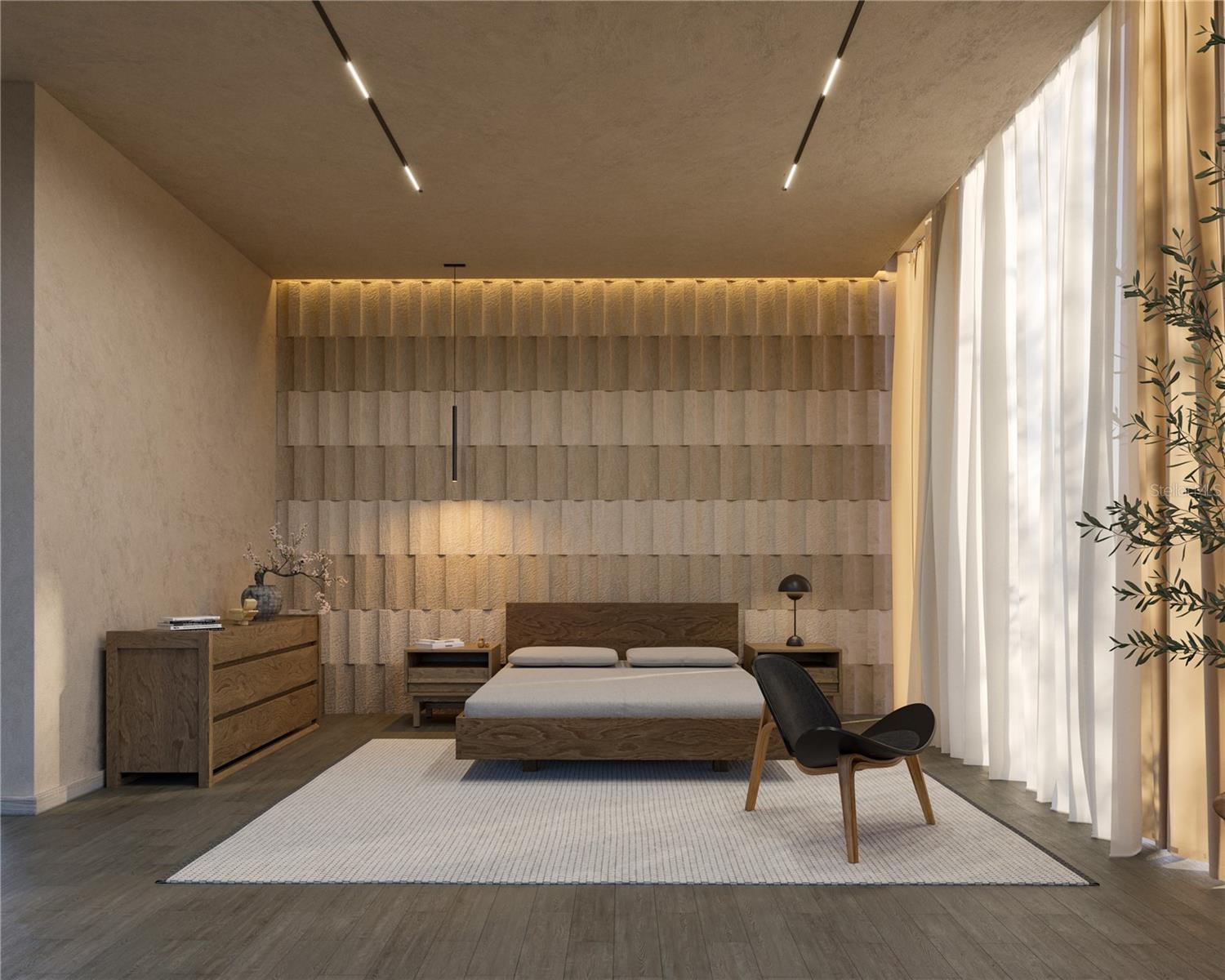 2861 DON QUIXOTE DRIVE