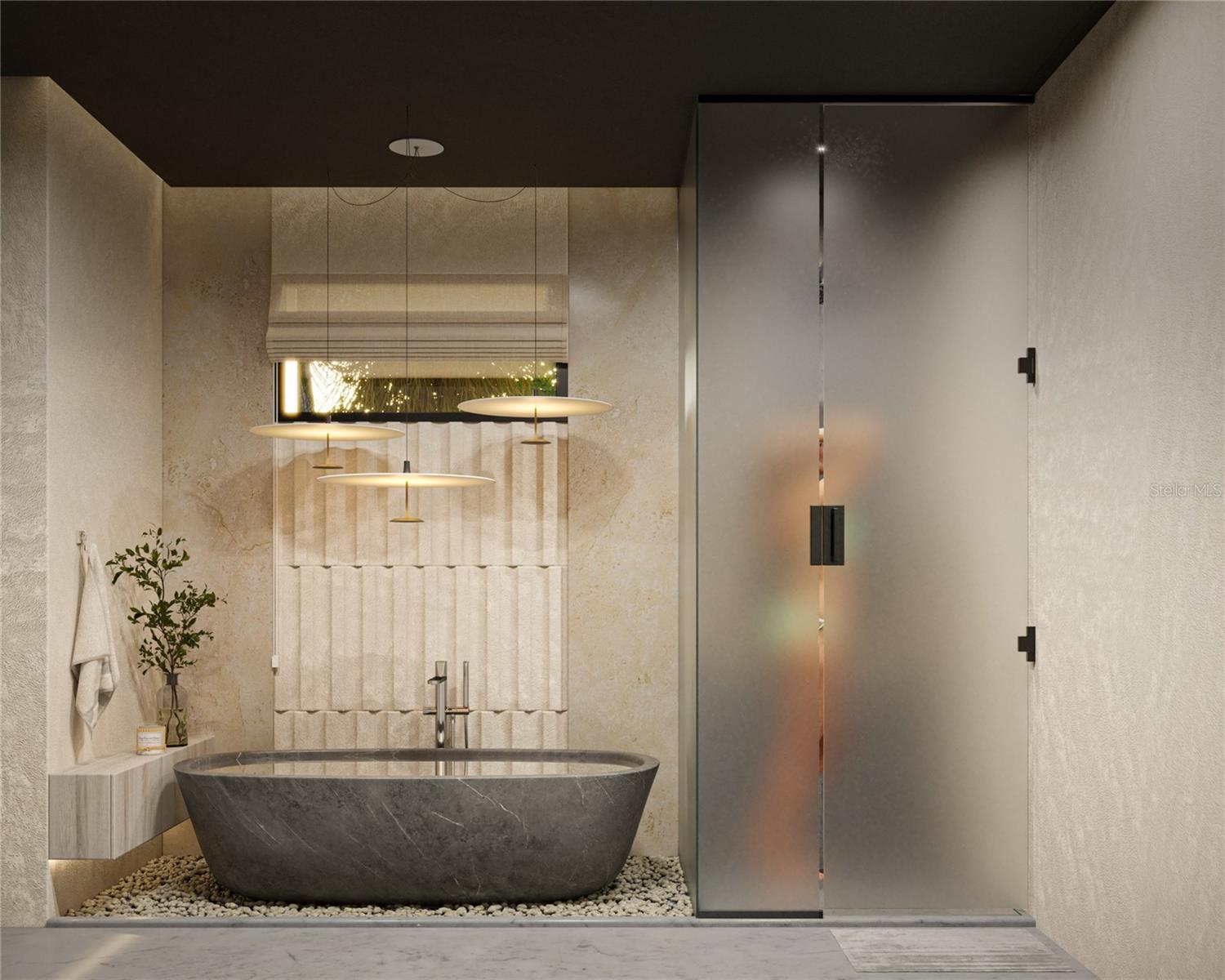 PUNTA GORDA ISLES - Residential