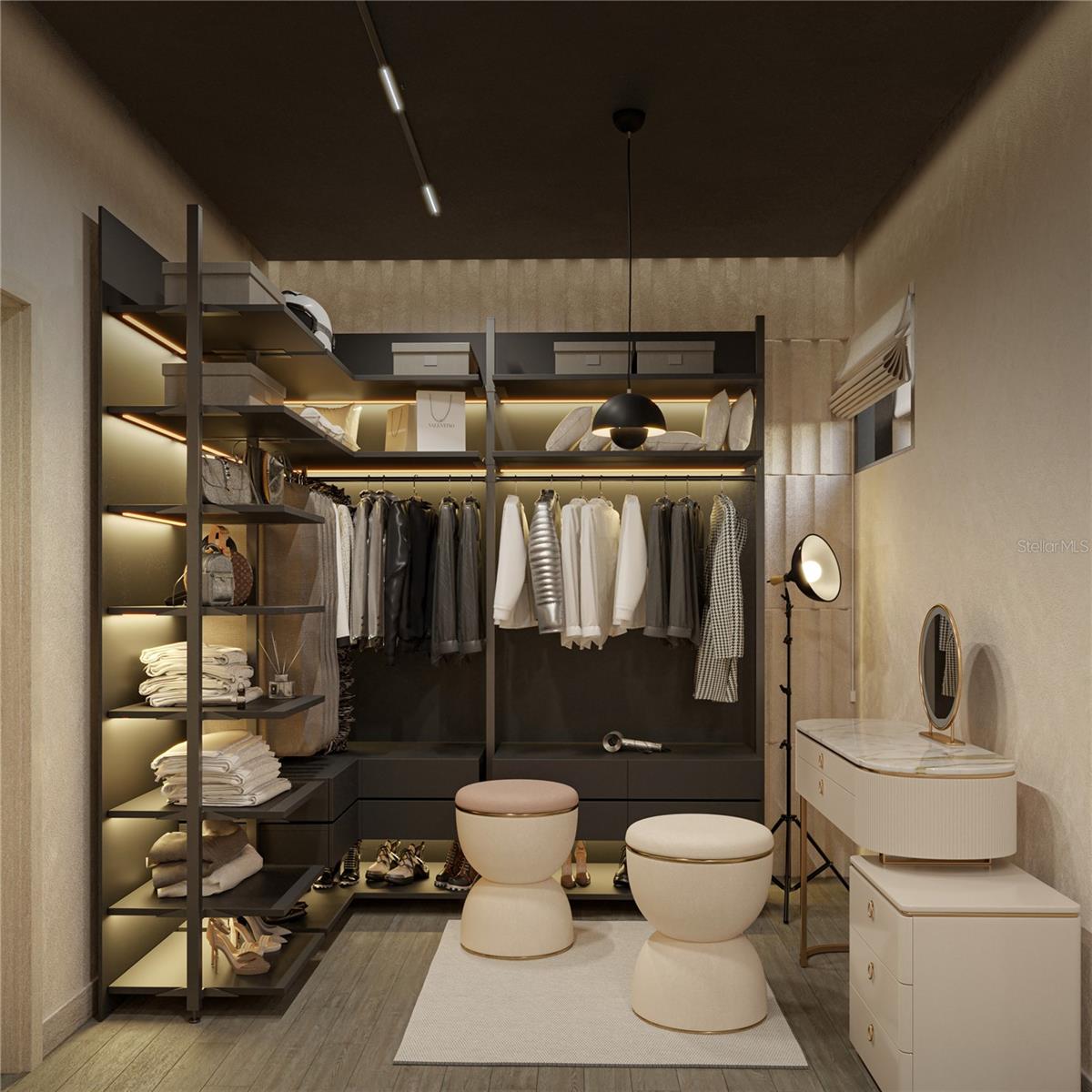 2861 DON QUIXOTE DRIVE