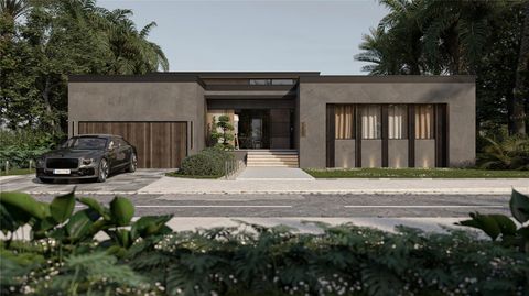 2861 DON QUIXOTE DRIVE PUNTA GORDA FL 33950