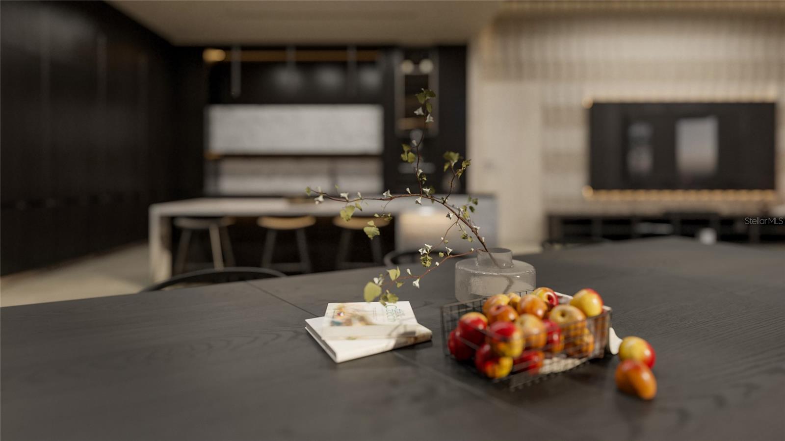 PUNTA GORDA ISLES - Residential