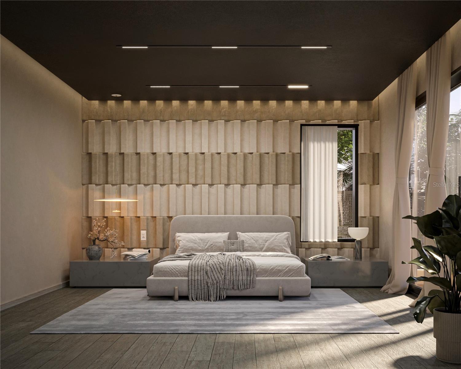 PUNTA GORDA ISLES - Residential