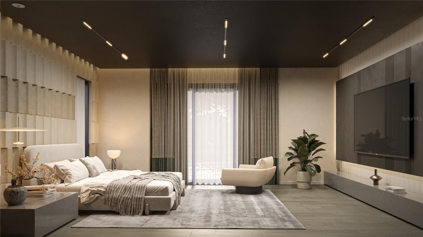 PUNTA GORDA ISLES - Residential