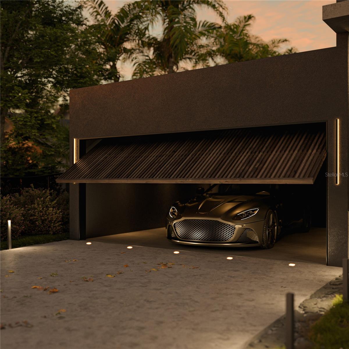 PUNTA GORDA ISLES - Residential