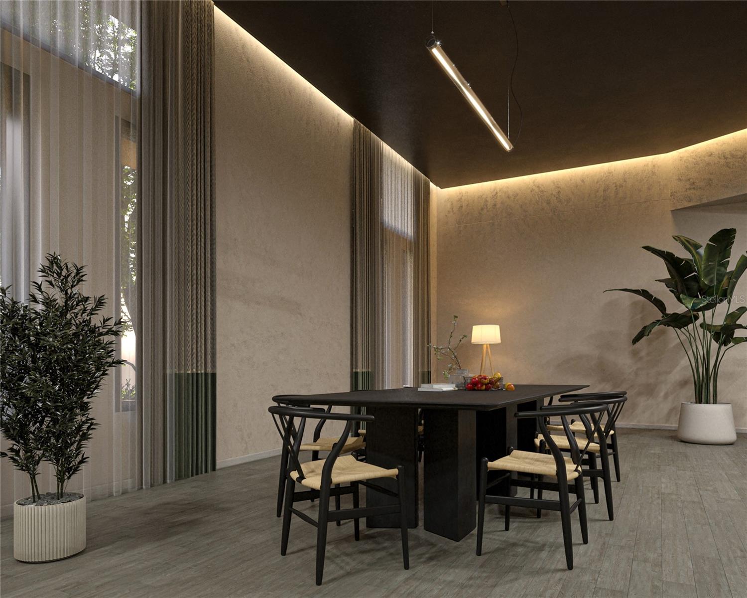 PUNTA GORDA ISLES - Residential