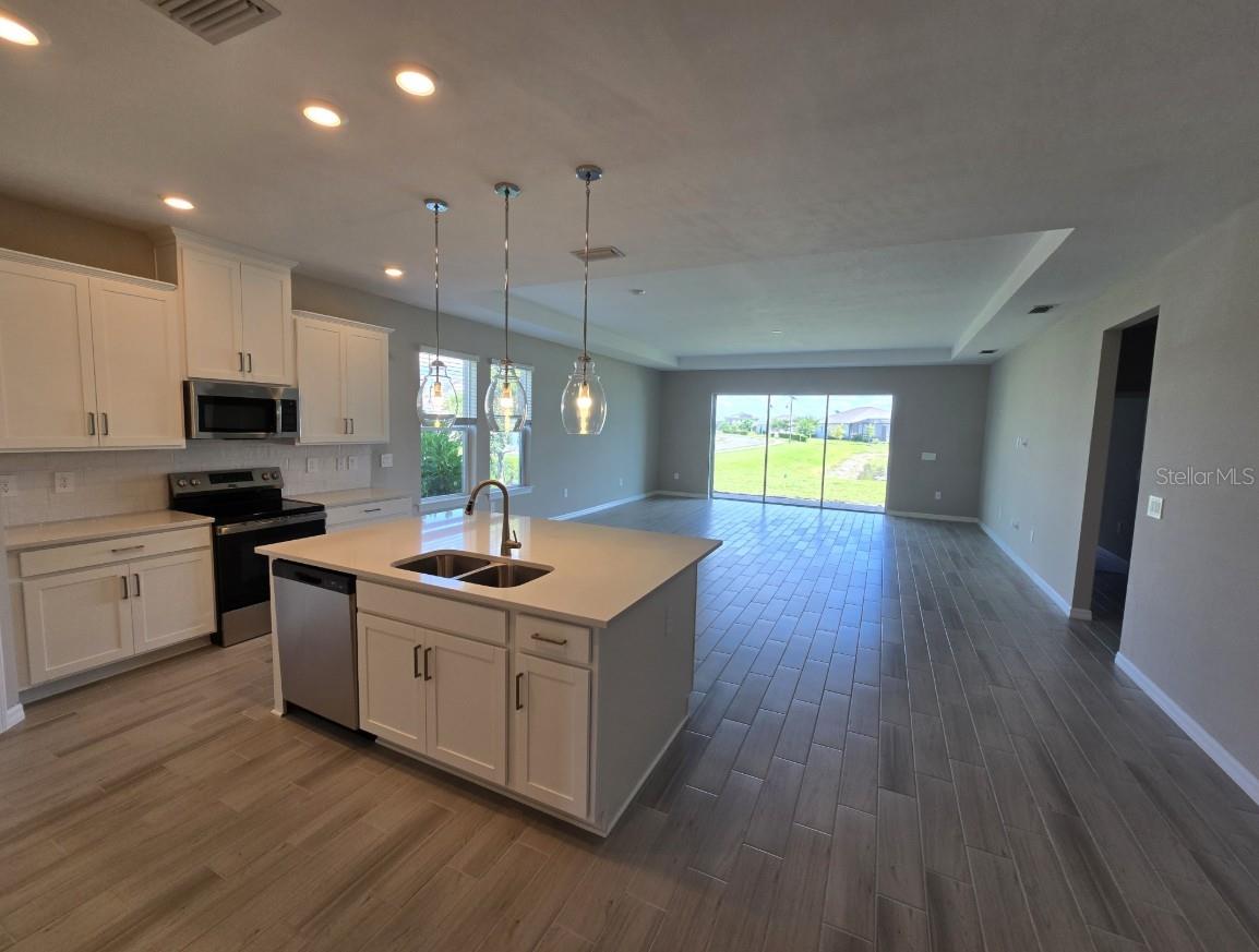 1551 LAUREL BROOK LANE