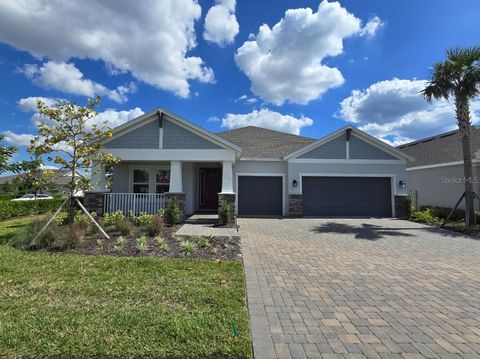 1551 LAUREL BROOK LANE PORT CHARLOTTE FL 33953