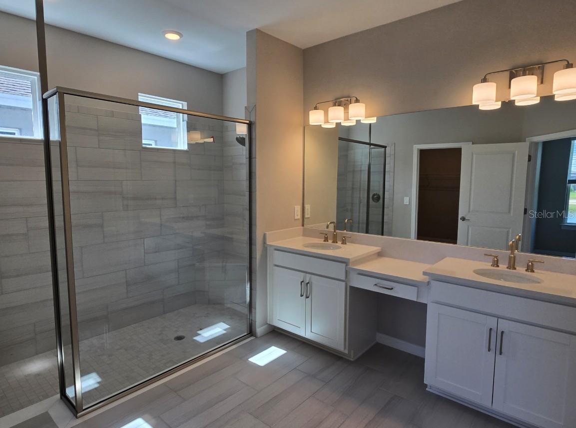 1551 LAUREL BROOK LANE