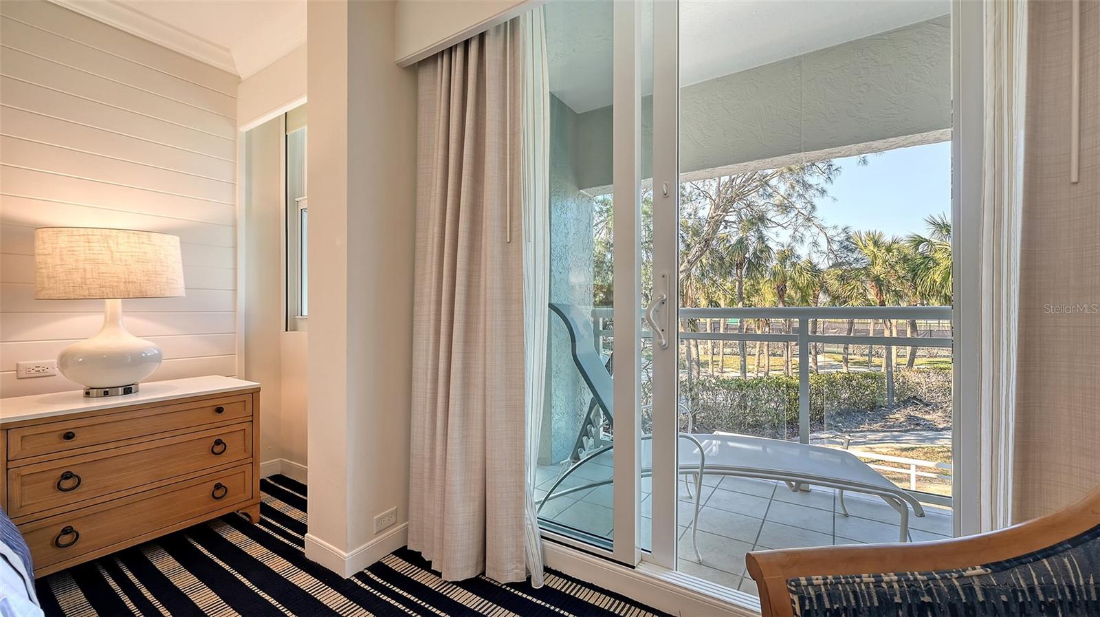 INN ON THE BEACH PH II - Residential