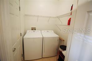 TERRACE RIDGE AT TOWN CENTER EAST CONDO - Residential Lease