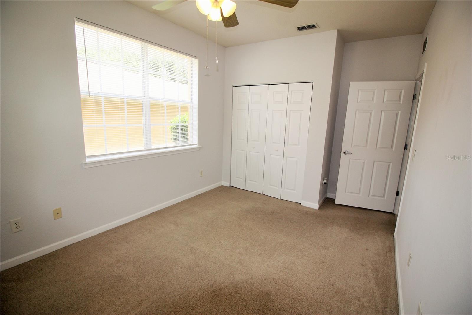 TERRACE RIDGE AT TOWN CENTER EAST CONDO - Residential Lease