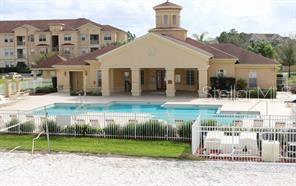 TERRACE RIDGE AT TOWN CENTER EAST CONDO - Residential Lease