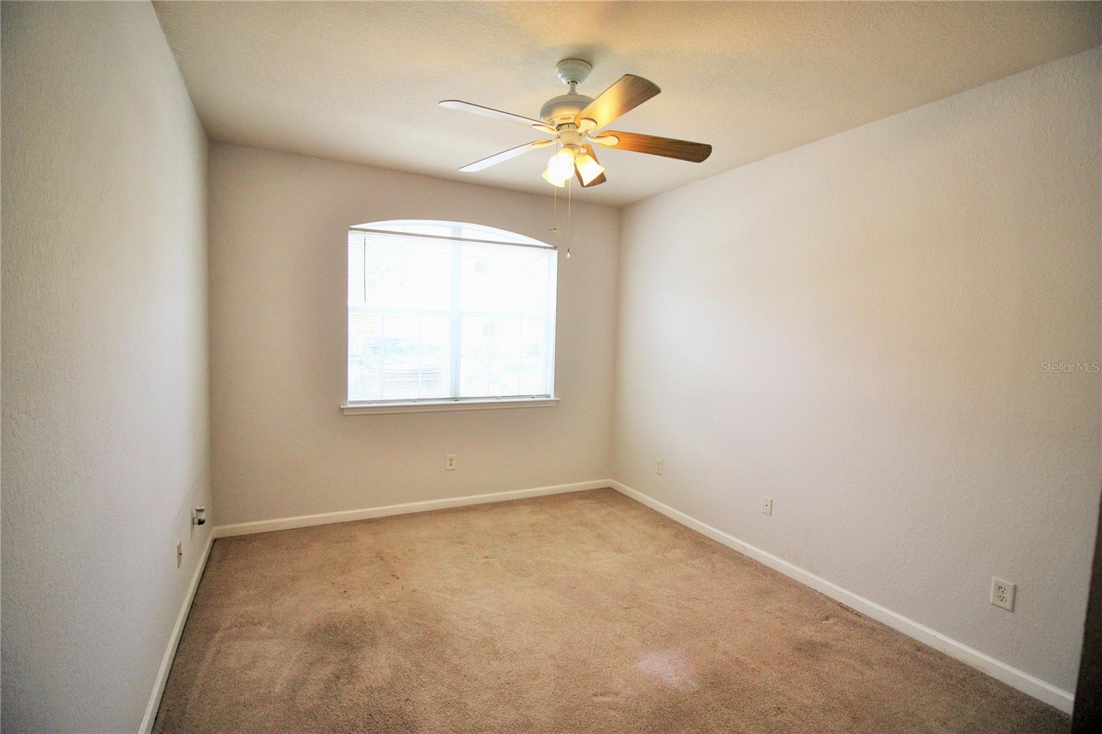 TERRACE RIDGE AT TOWN CENTER EAST CONDO - Residential Lease