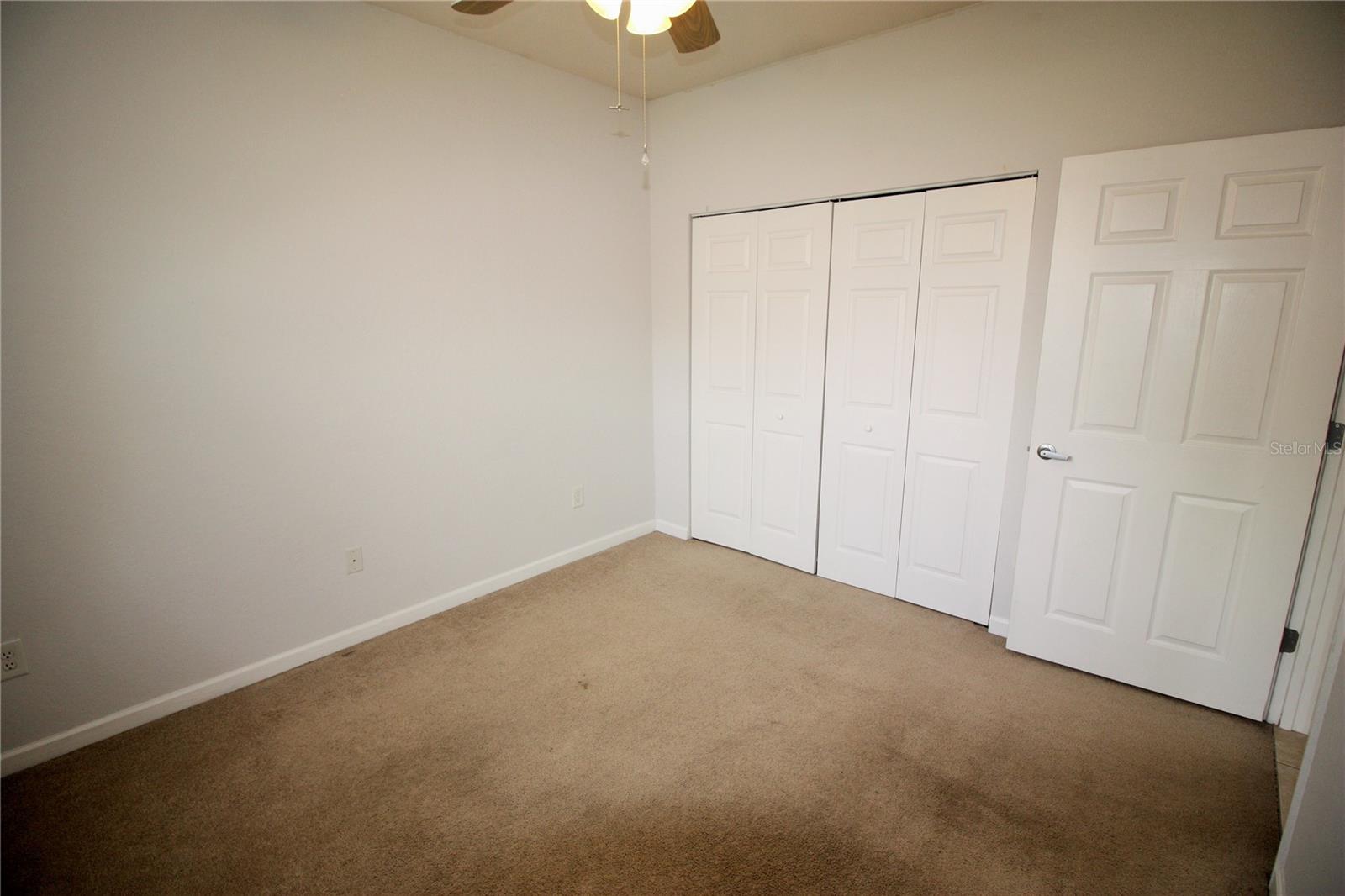 TERRACE RIDGE AT TOWN CENTER EAST CONDO - Residential Lease