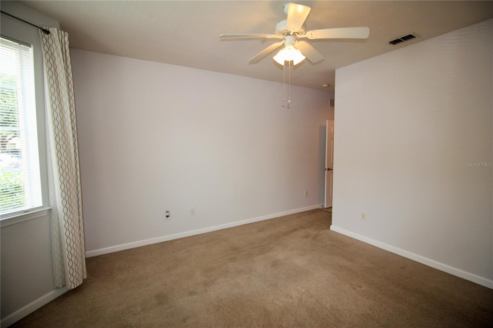 TERRACE RIDGE AT TOWN CENTER EAST CONDO - Residential Lease