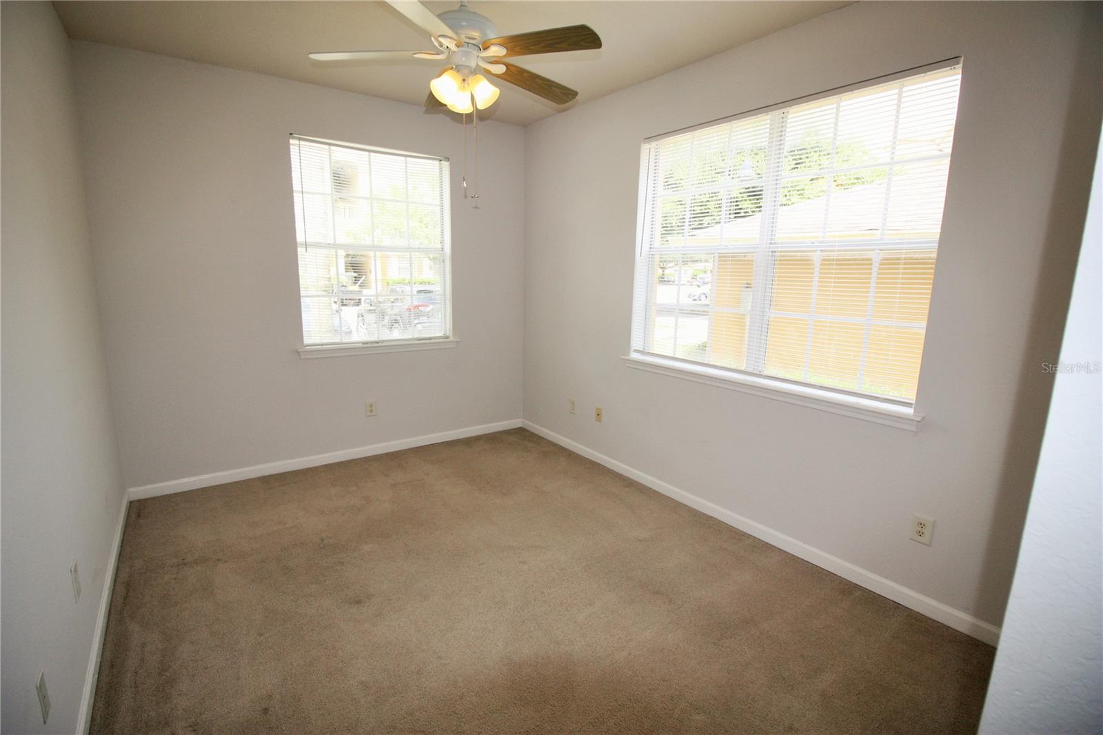 TERRACE RIDGE AT TOWN CENTER EAST CONDO - Residential Lease