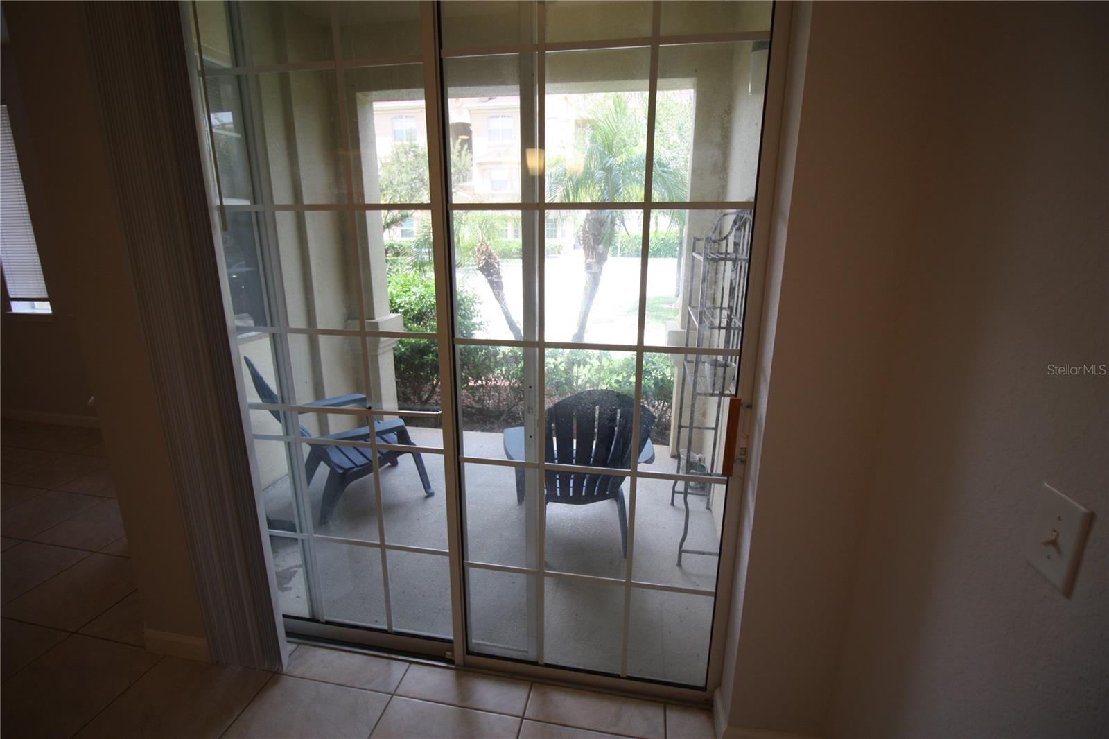 TERRACE RIDGE AT TOWN CENTER EAST CONDO - Residential Lease