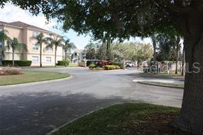 TERRACE RIDGE AT TOWN CENTER EAST CONDO - Residential Lease