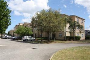 TERRACE RIDGE AT TOWN CENTER EAST CONDO - Residential Lease