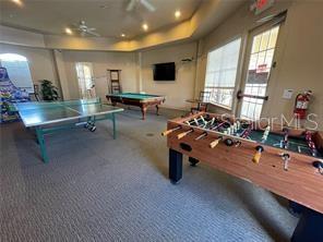 TERRACE RIDGE AT TOWN CENTER EAST CONDO - Residential Lease