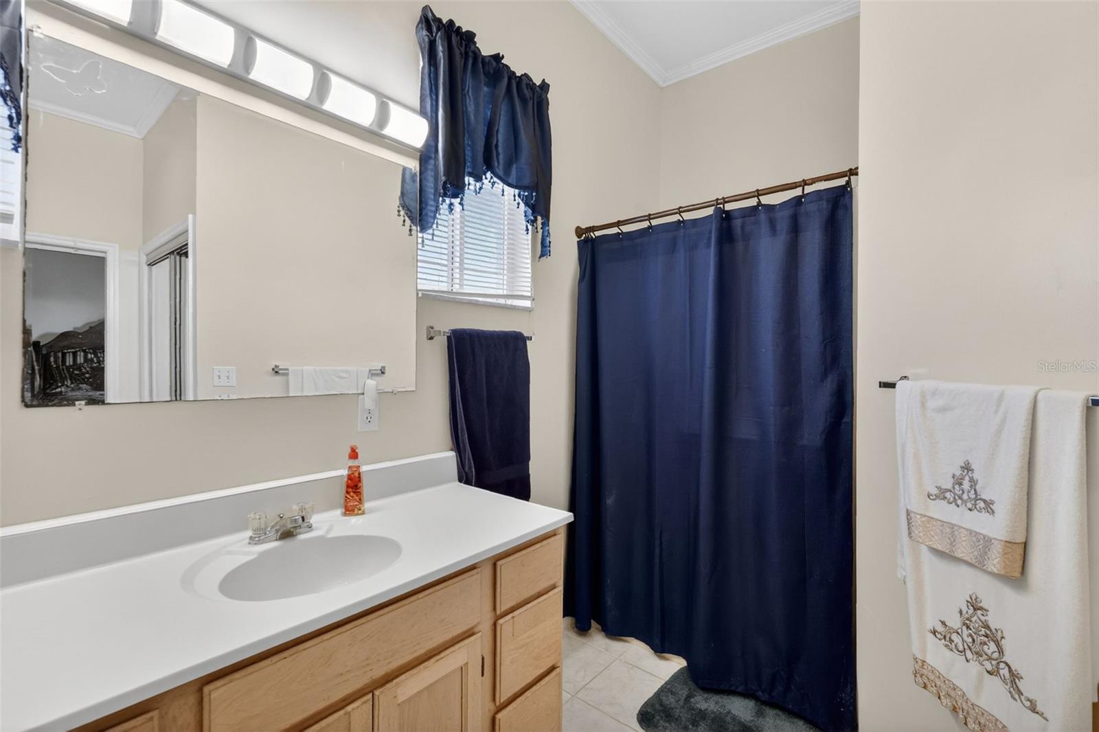 CHERRY LAUREL ESTATES - Residential