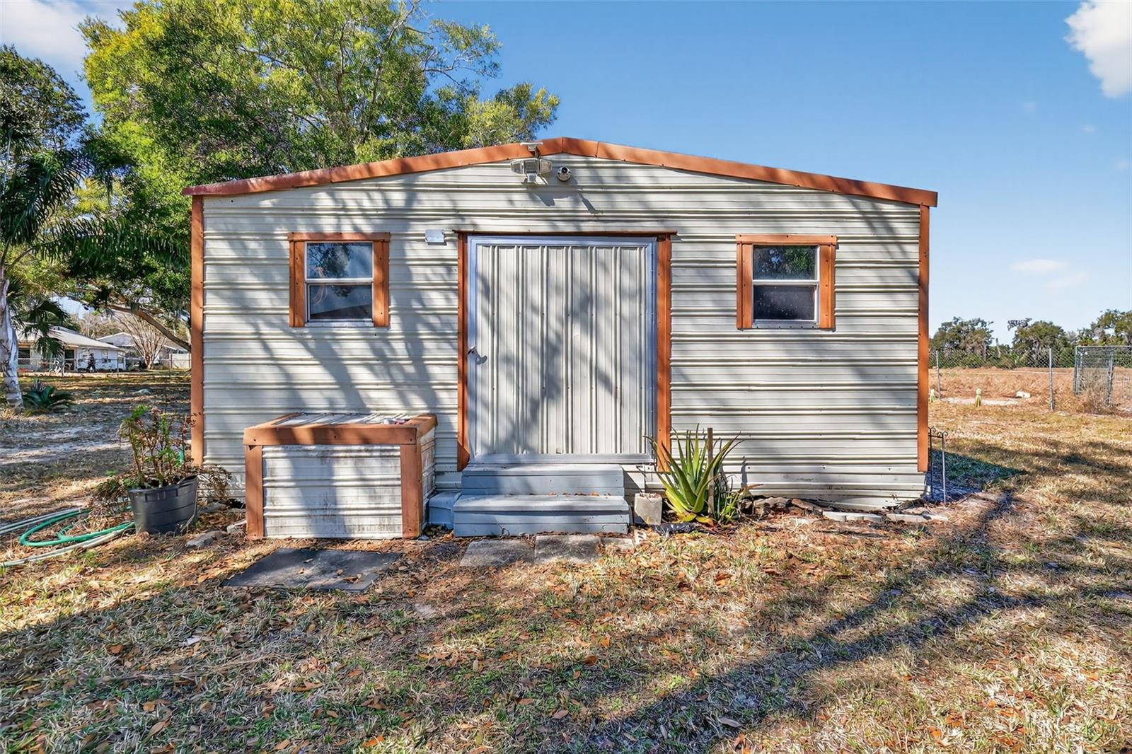 CHERRY LAUREL ESTATES - Residential