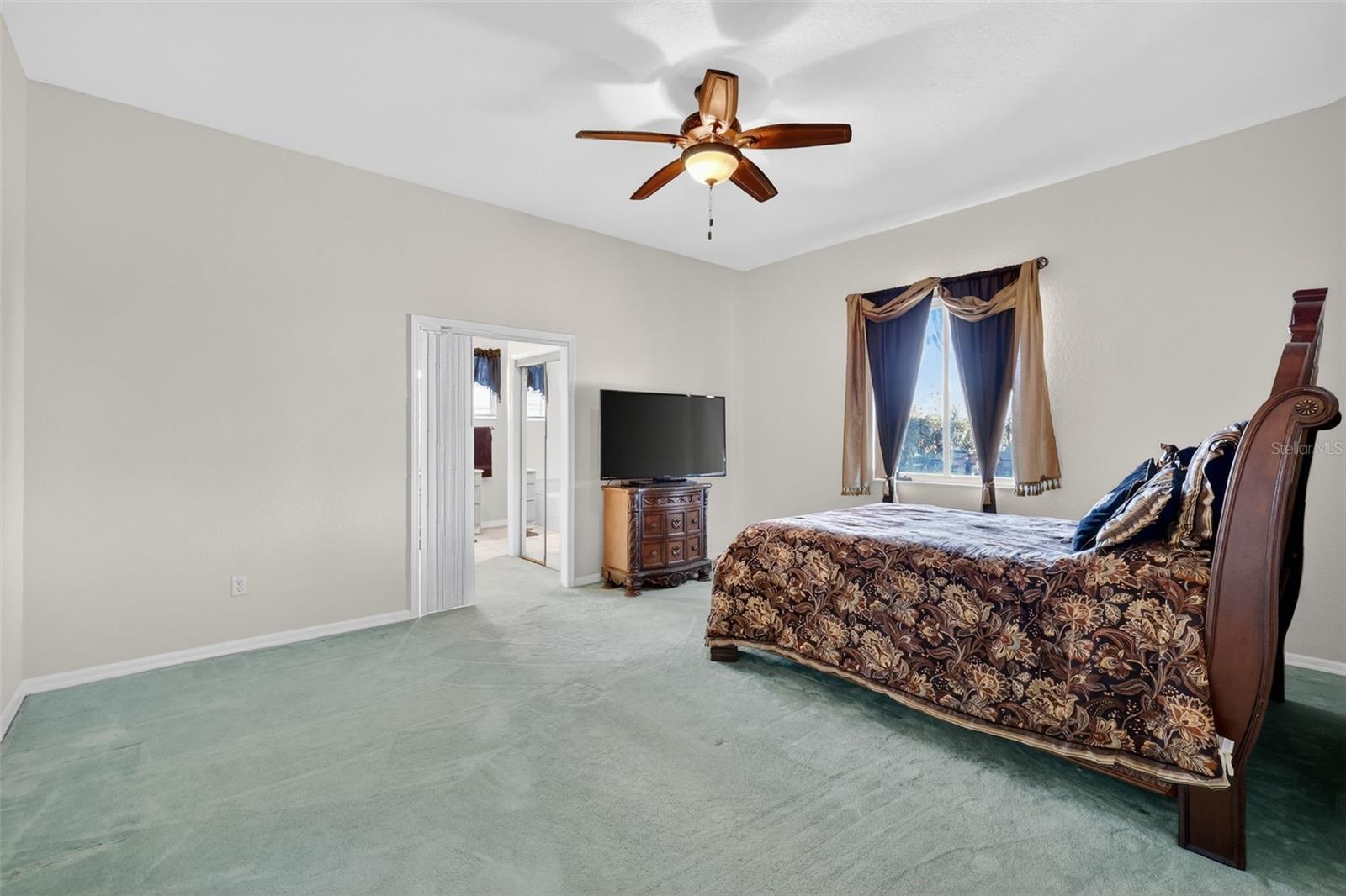 CHERRY LAUREL ESTATES - Residential