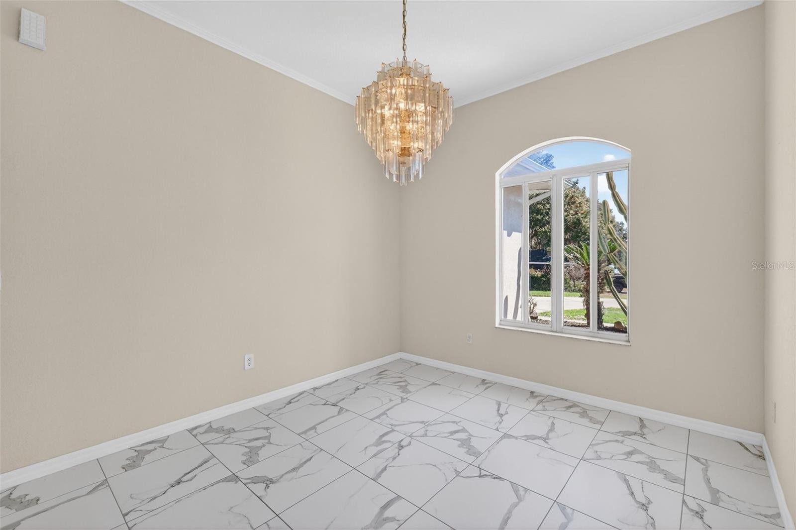 CHERRY LAUREL ESTATES - Residential