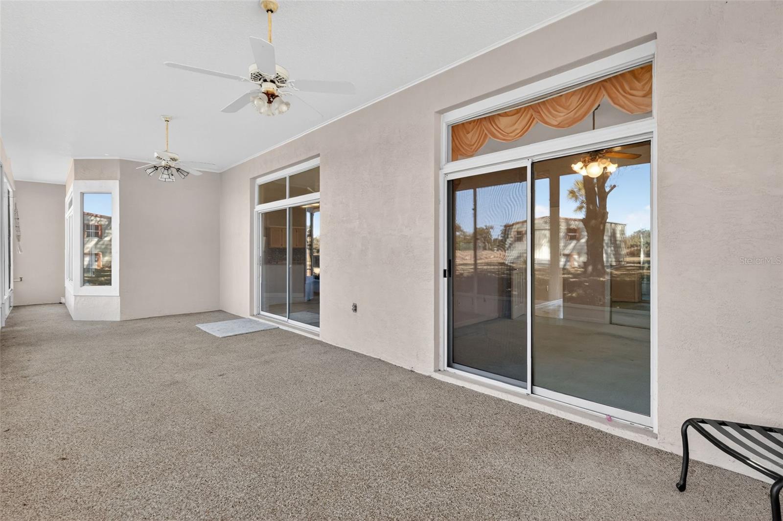 CHERRY LAUREL ESTATES - Residential