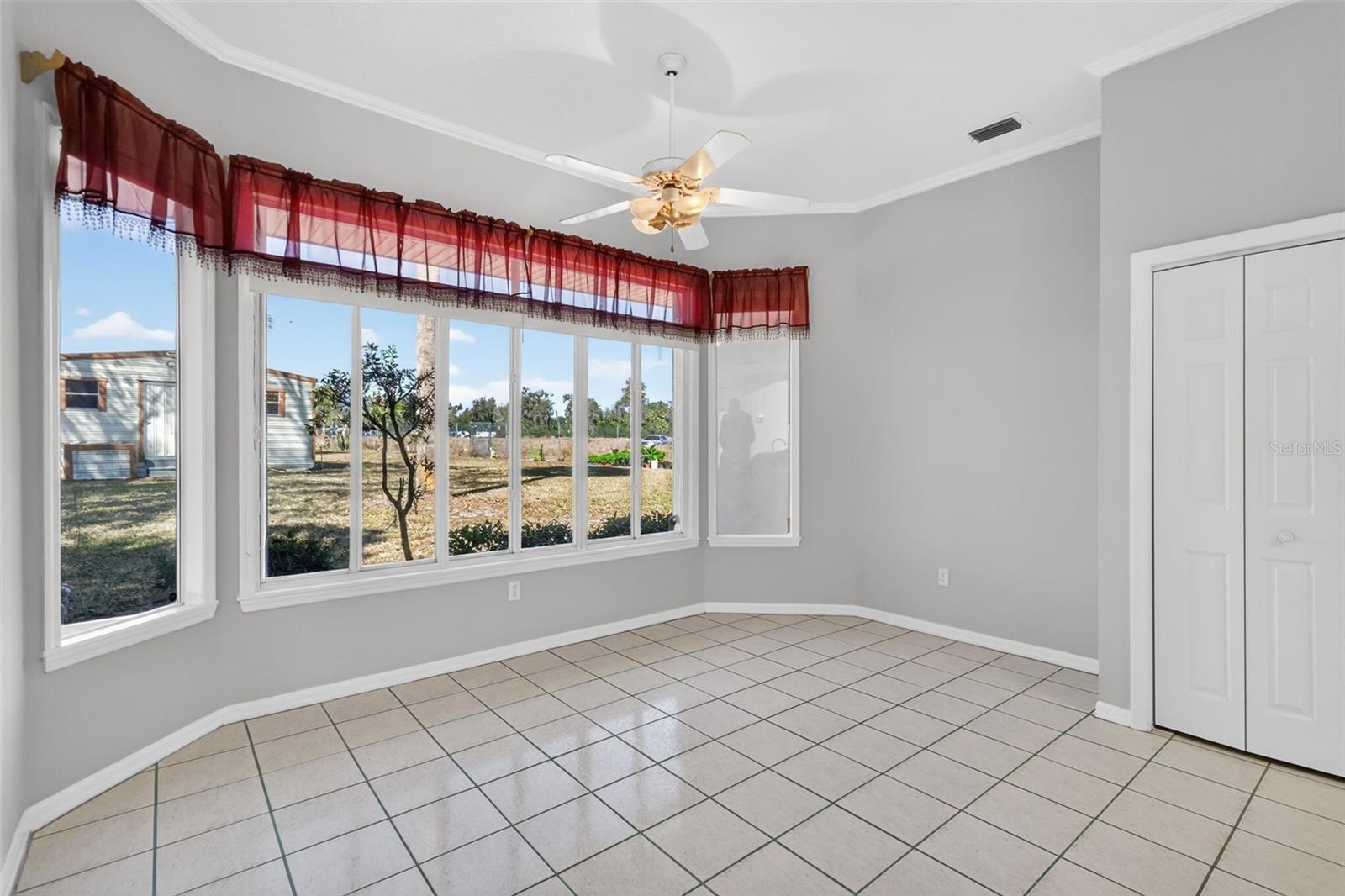 CHERRY LAUREL ESTATES - Residential