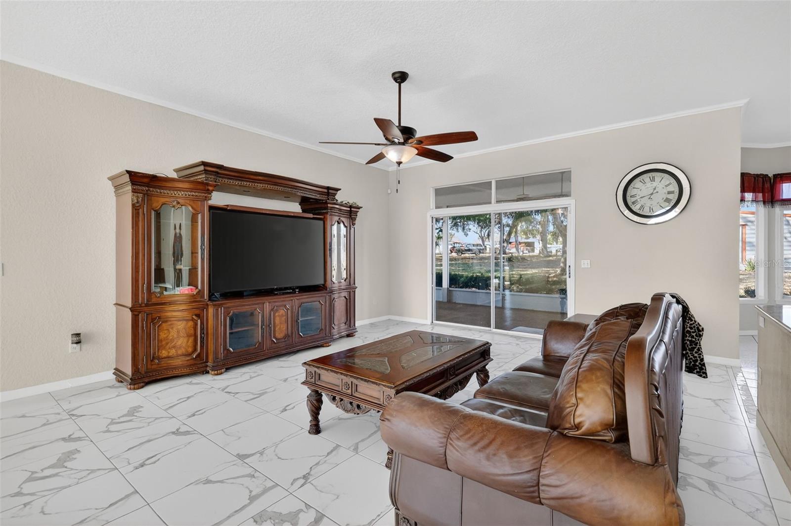 CHERRY LAUREL ESTATES - Residential