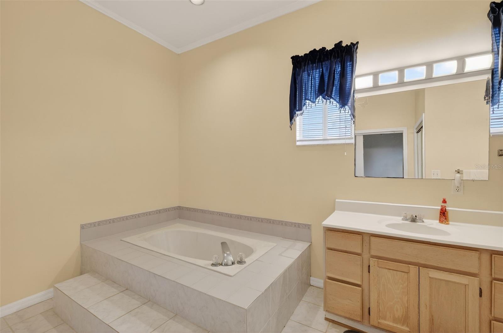 CHERRY LAUREL ESTATES - Residential