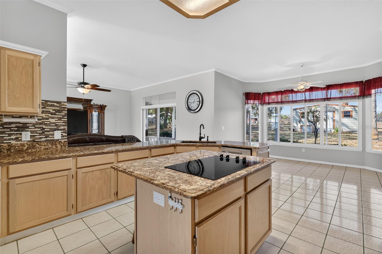 CHERRY LAUREL ESTATES - Residential