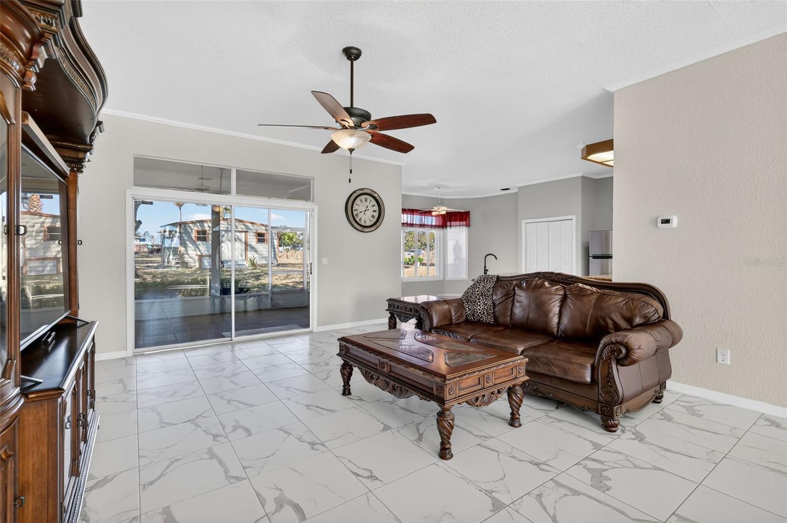 CHERRY LAUREL ESTATES - Residential