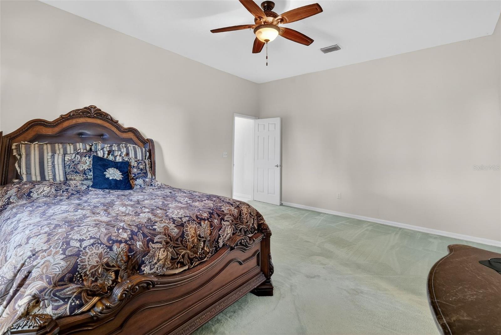 CHERRY LAUREL ESTATES - Residential