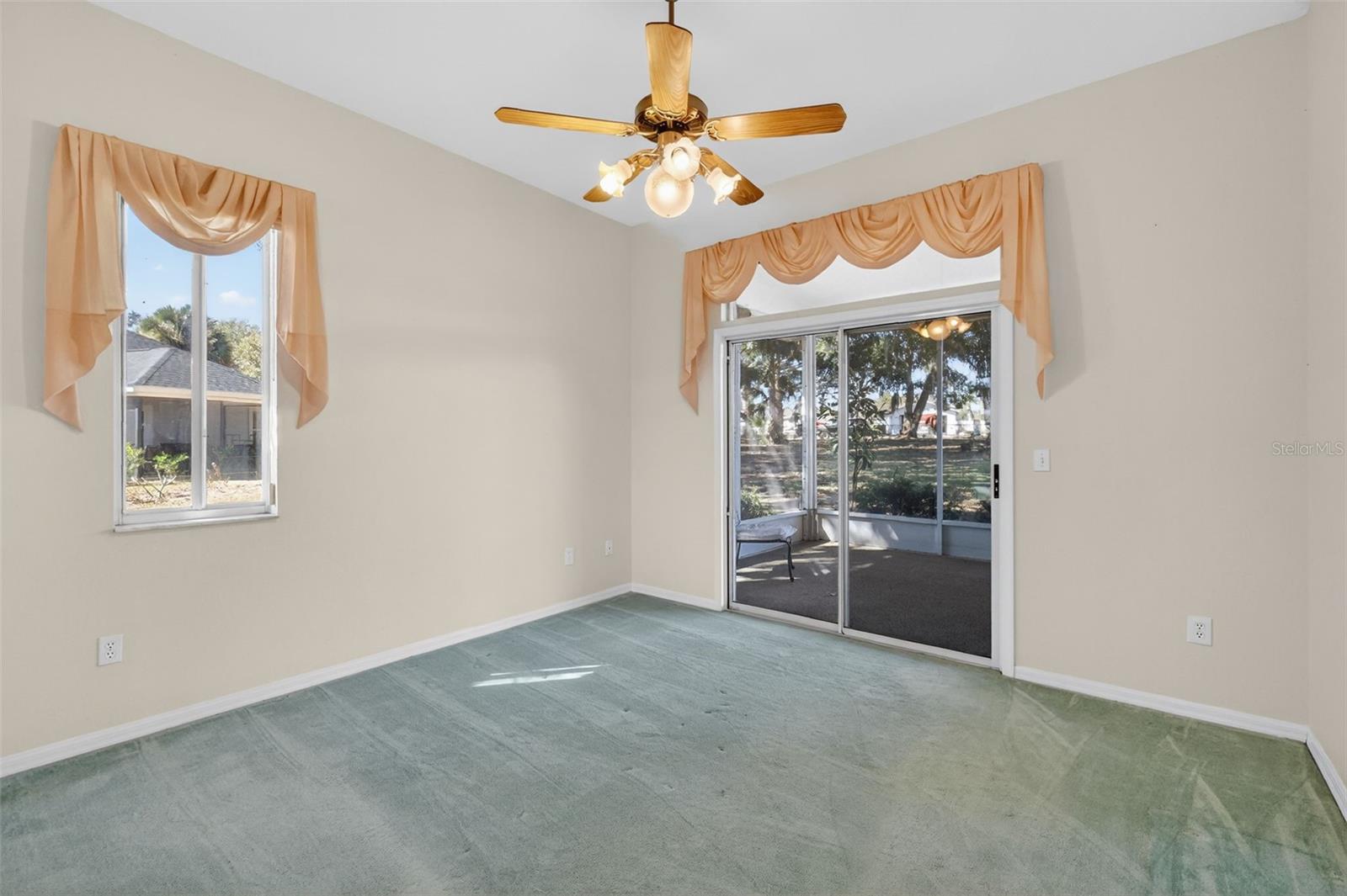 CHERRY LAUREL ESTATES - Residential