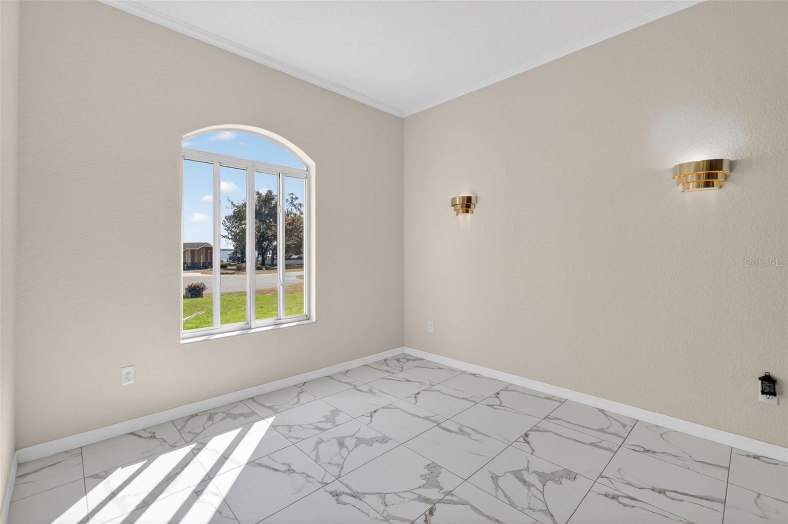 CHERRY LAUREL ESTATES - Residential