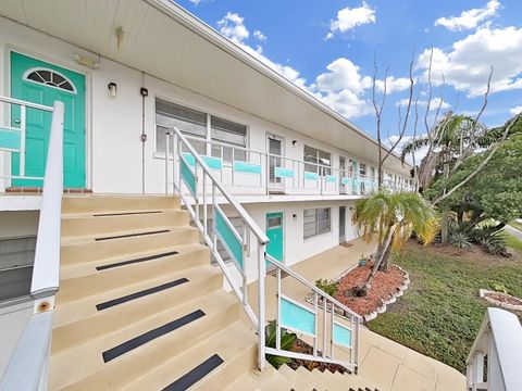 1921 58TH AVENUE N 15 ST PETERSBURG FL 33714