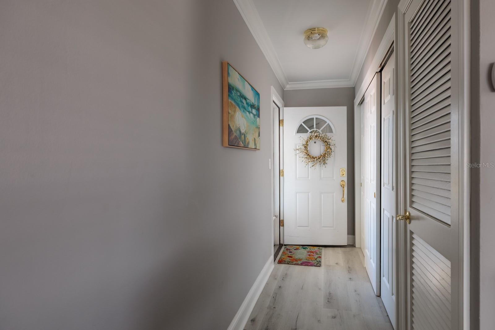 6161 GULF WINDS DRIVE 338