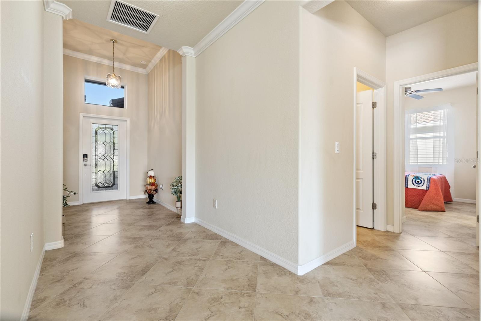 3489 DANDOLO CIRCLE