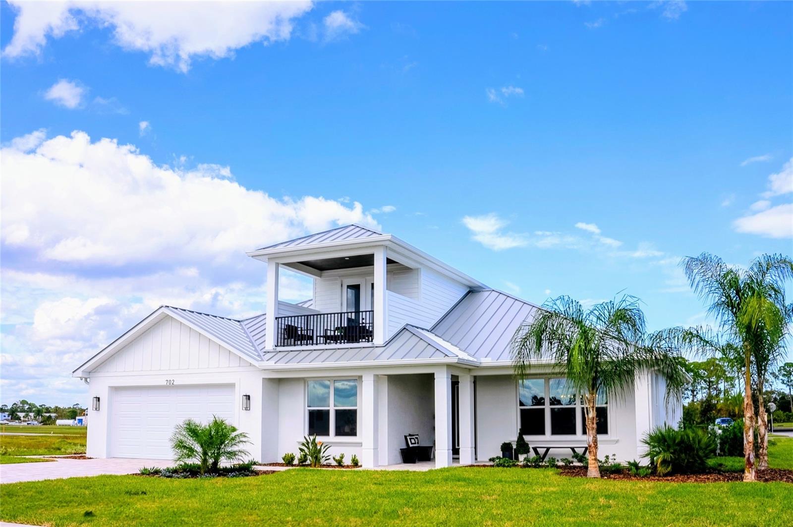 View EDGEWATER, FL 32132 house
