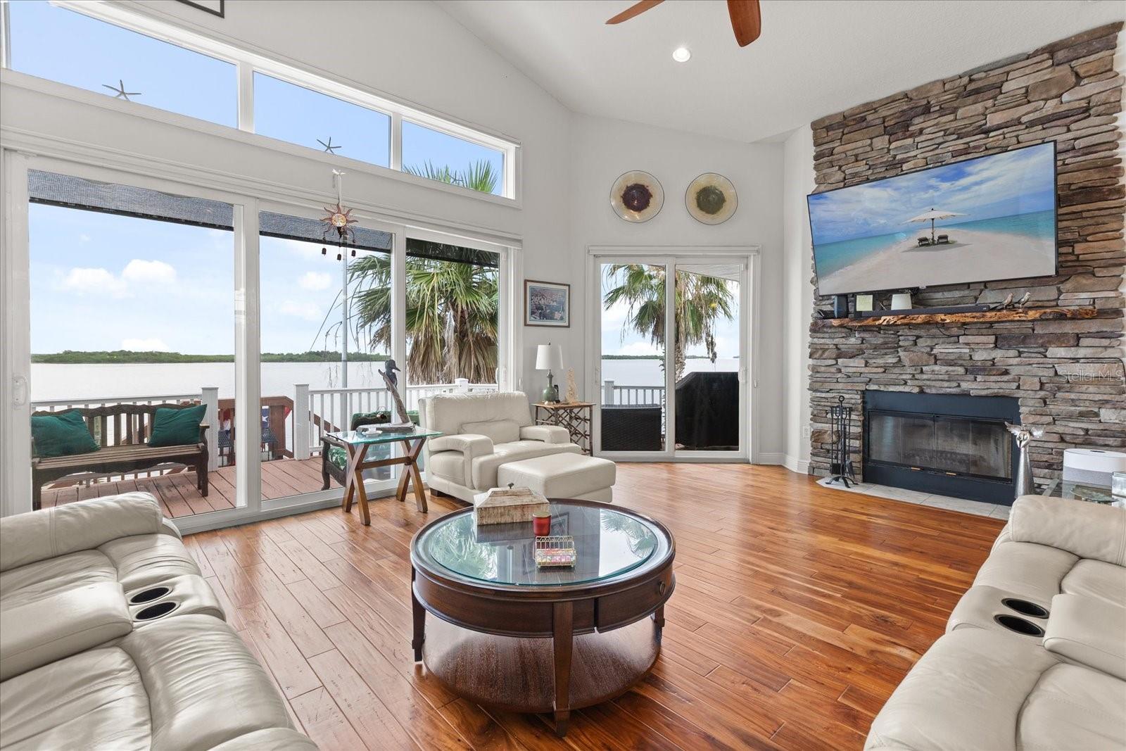 291 RIVER ROAD