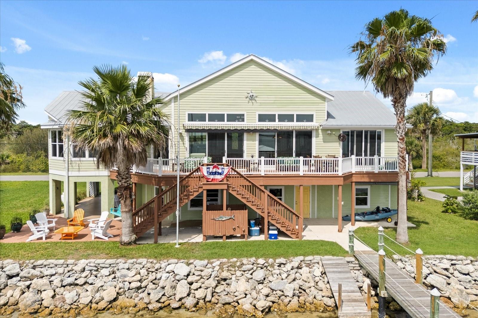 291 RIVER ROAD