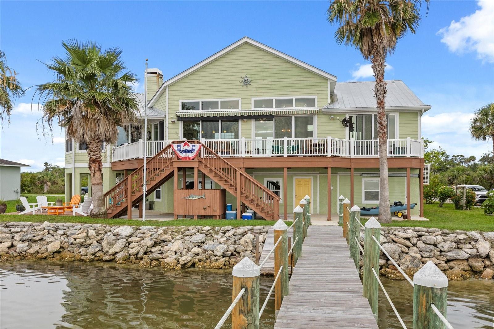 291 RIVER ROAD