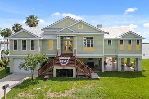 291 RIVER ROAD OAK HILL FL 32759