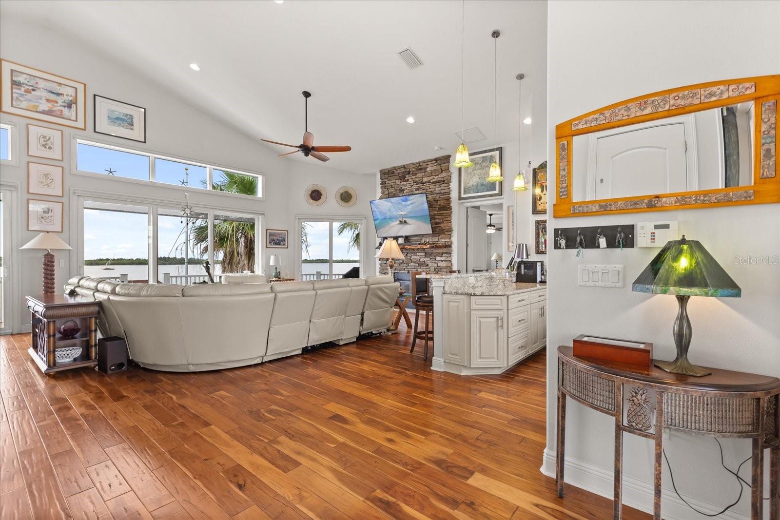 291 RIVER ROAD