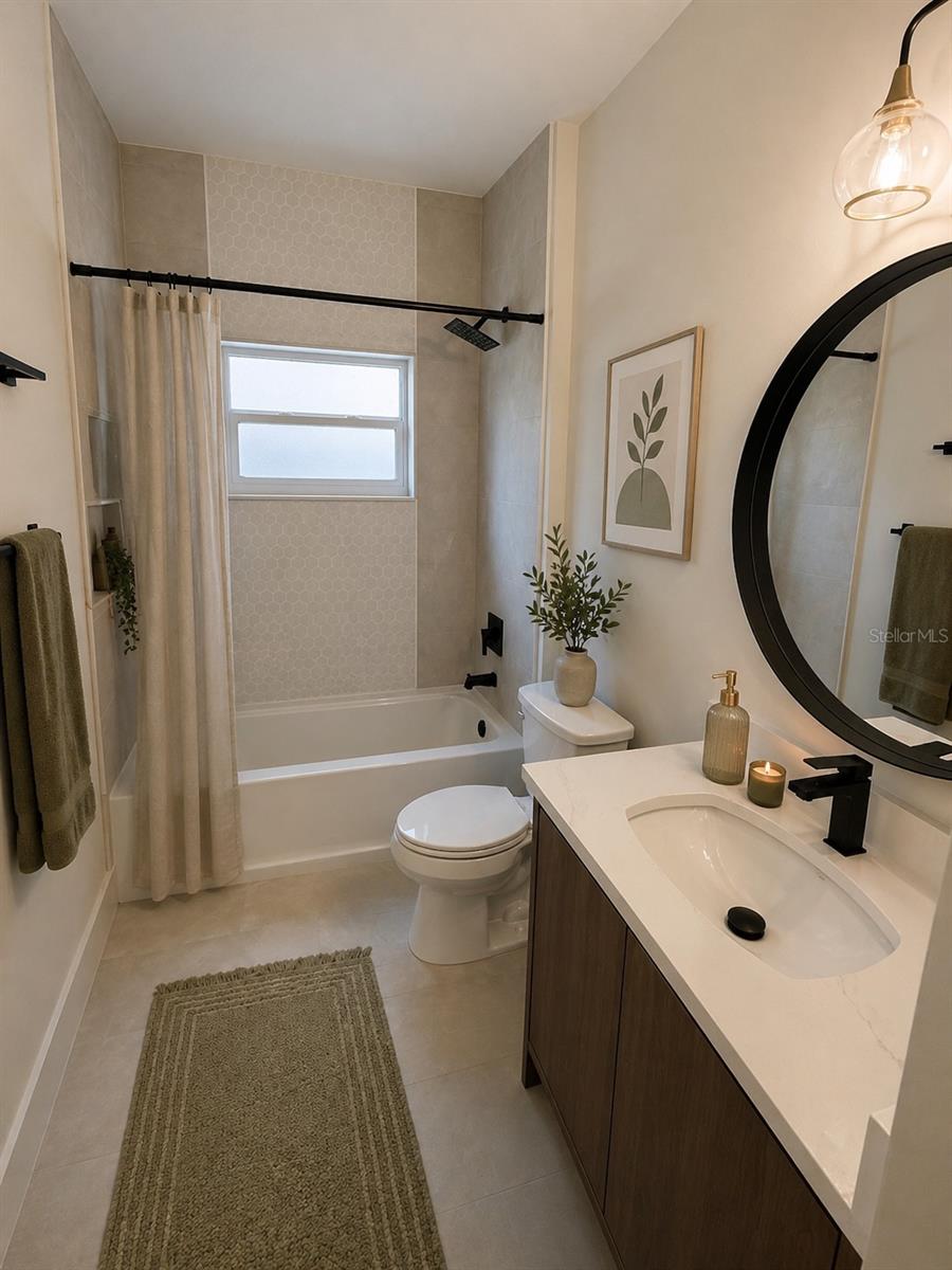 SOUTH VENICE - Residential