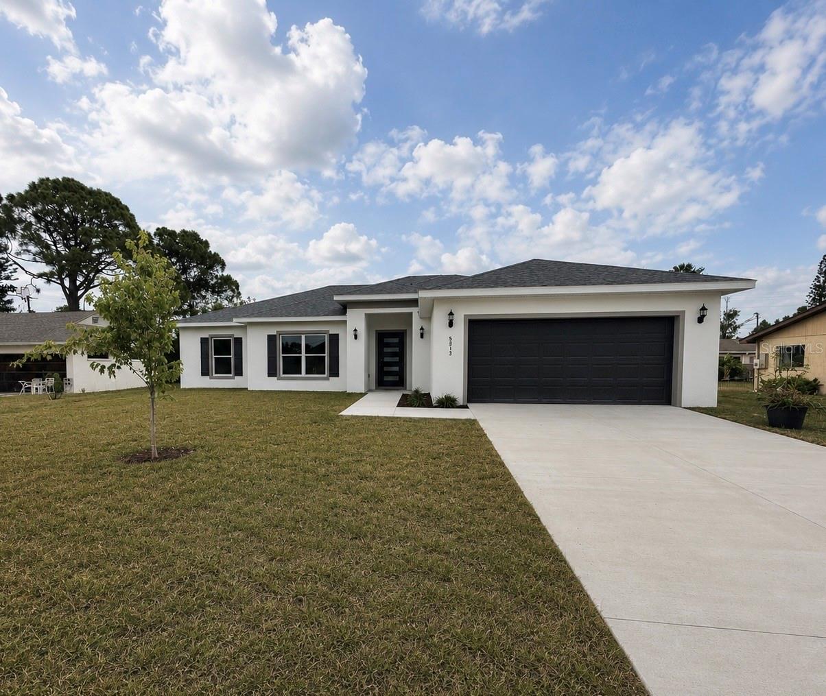 Search Properties for Sale 1 5813 REGENT ROAD