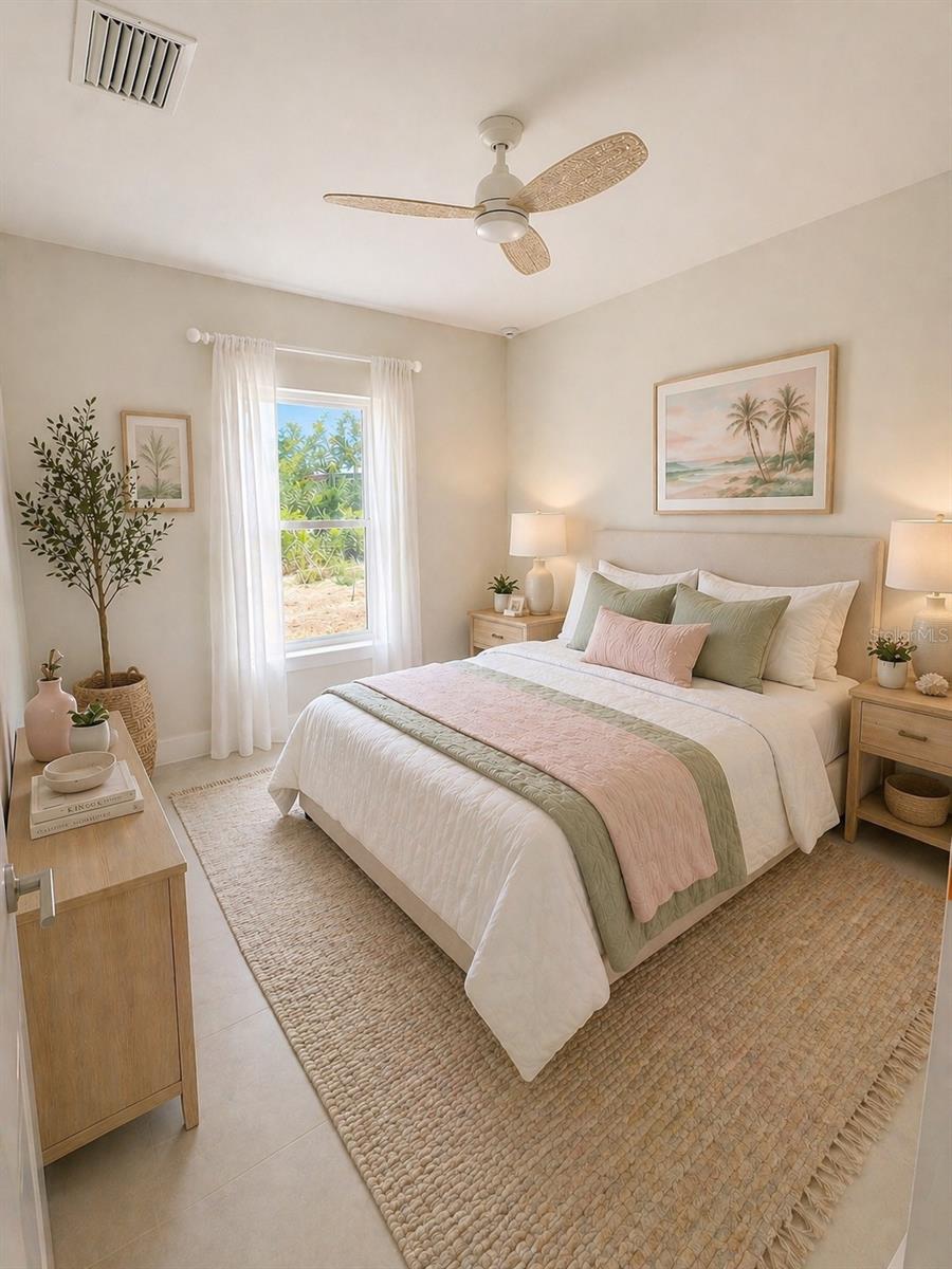 SOUTH VENICE - Residential