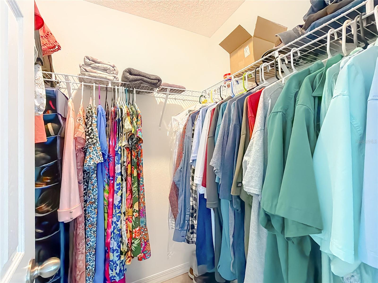 INVERNESS VILLAGE UN 4 - Residential